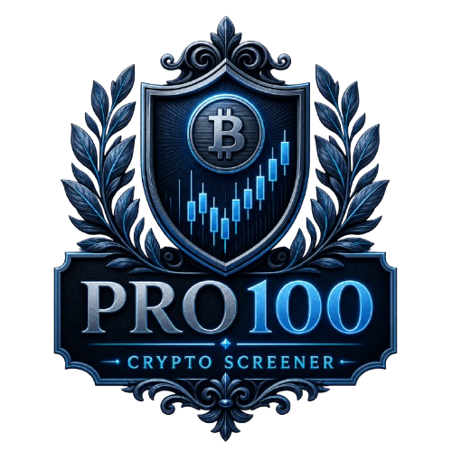 PRO100